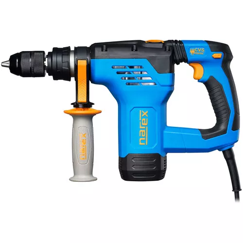 Kombinované kladivo EKK 31-QS NAREX