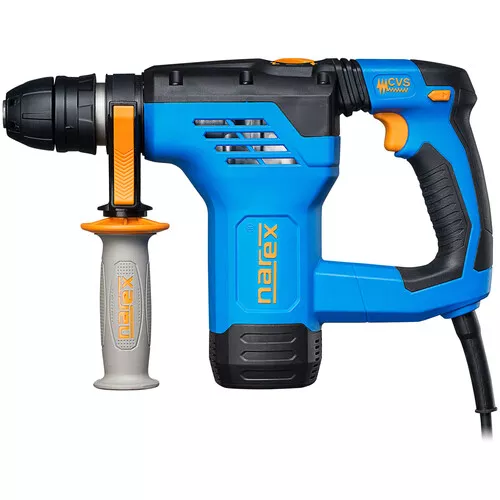 Kombinované kladivo EKK 31-QS NAREX