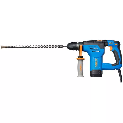 Kombinované kladivo EKK 31-QS NAREX