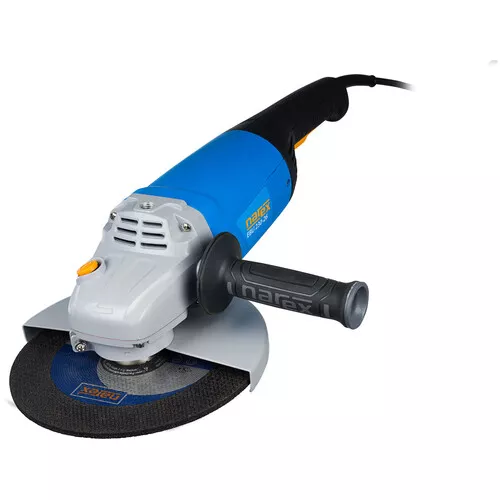 Úhlová bruska EBU 230-26 NAREX