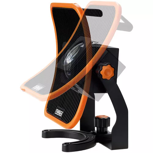 Reflektor FL LED 50 ACU NAREX