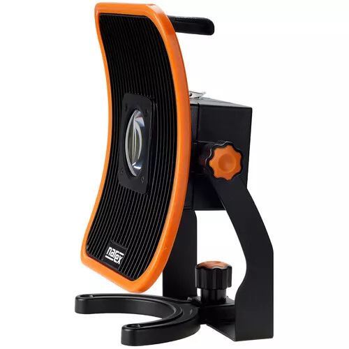 Reflektor FL LED 50 ACU NAREX