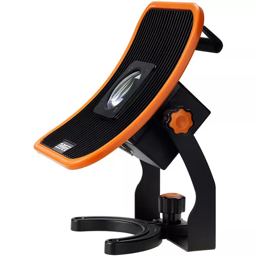 Reflektor FL LED 50 ACU NAREX