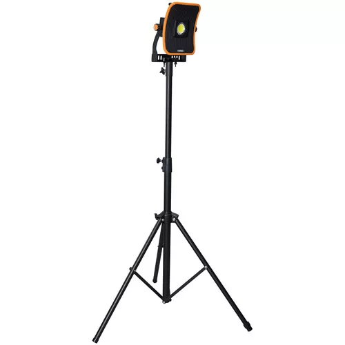 Reflektor FL LED 50 ACU NAREX