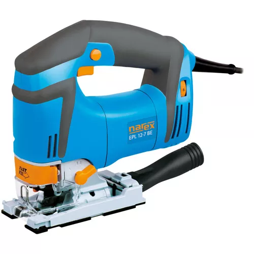 Přímočará pila EPL 12-7 BE NAREX