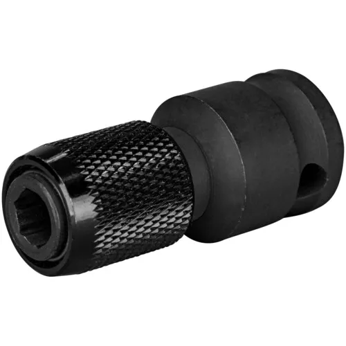 Akumulátorový rázový utahovák ASR 120-S NAREX