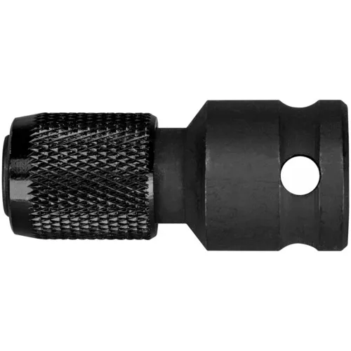 Akumulátorový rázový utahovák ASR 120-S NAREX