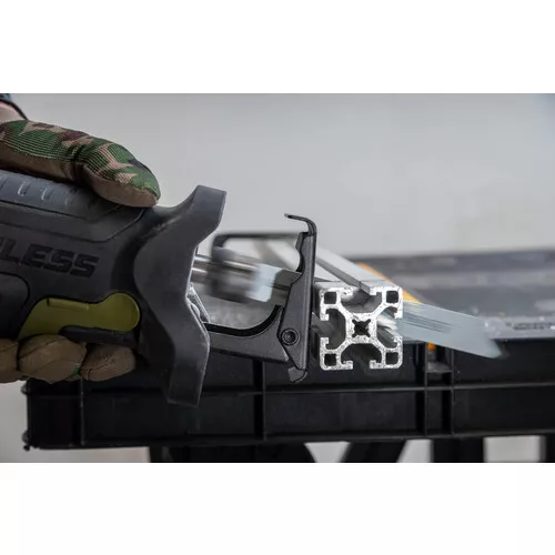 Akumulátorová pila ocaska CPO 150 NAREX