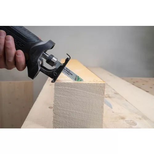 Akumulátorová pila ocaska CPO 150 NAREX