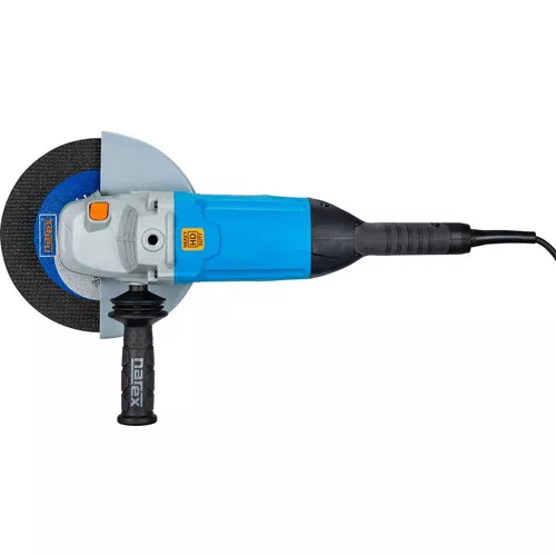 Úhlová bruska EBU 230-26 HD NAREX