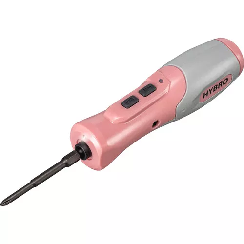 Akumulátorový hybridní šroubovák AS 37 NAREX