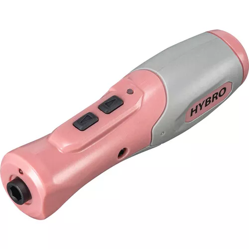 Akumulátorový hybridní šroubovák AS 37 NAREX