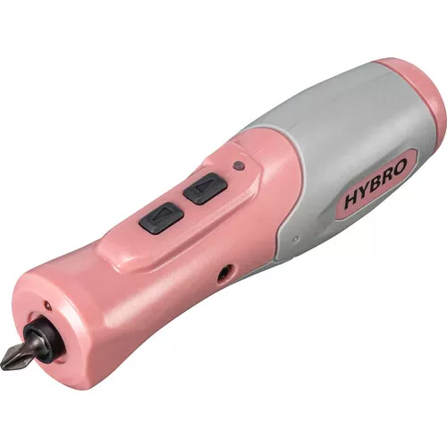 Akumulátorový hybridní šroubovák AS 37 NAREX