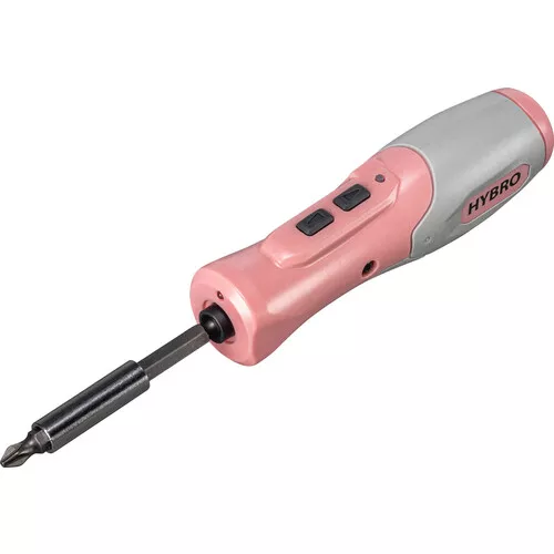 Akumulátorový hybridní šroubovák AS 37 NAREX