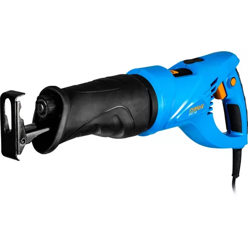 Pila ocaska EPO 150 NAREX