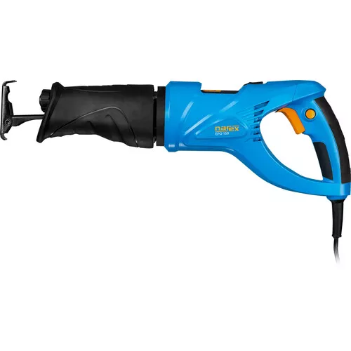 Pila ocaska EPO 150 NAREX