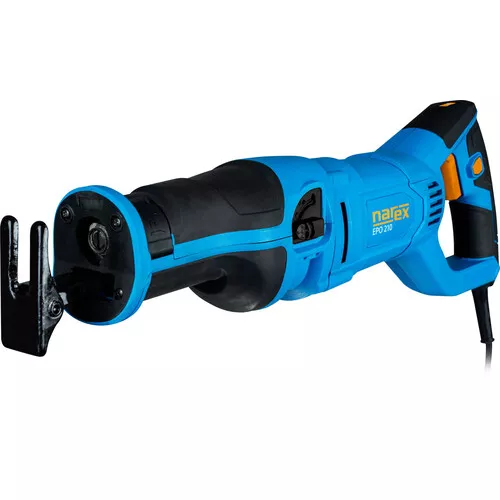 Pila ocaska EPO 210 NAREX