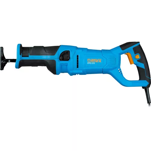 Pila ocaska EPO 210 NAREX