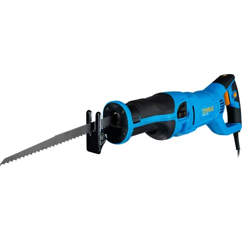 Pila ocaska EPO 210 NAREX