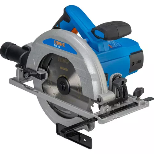 Kotoučová pila EPK 18 NAREX