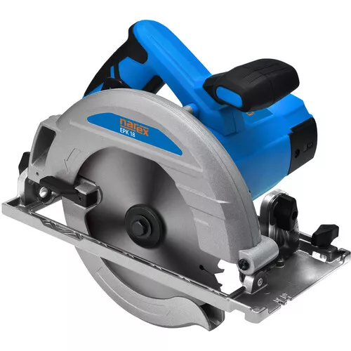 Kotoučová pila EPK 18 NAREX