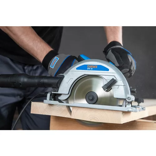 Kotoučová pila EPK 18 NAREX