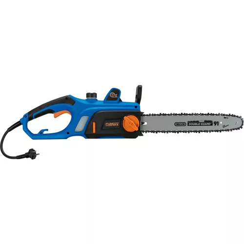 Řetězová pila EPR 350-24 NAREX
