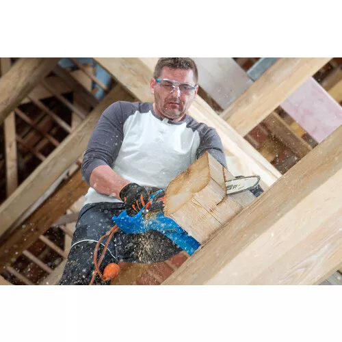 Řetězová pila EPR 400-24 NAREX