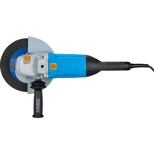 Úhlová bruska EBU 230-23 HD NAREX