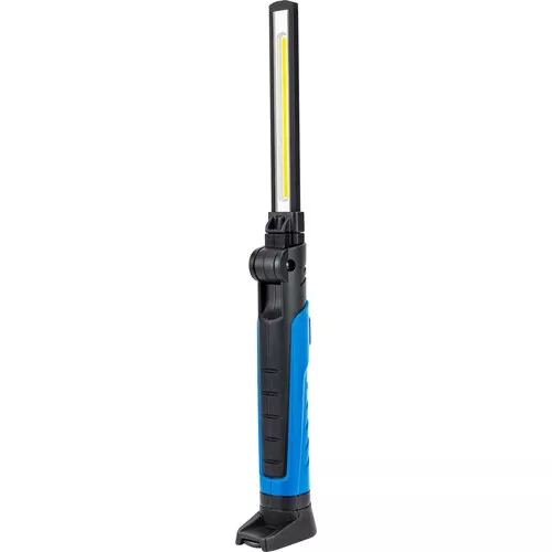 Svítilna FL 700 SLIM NAREX