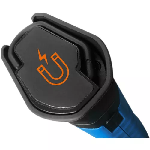 Svítilna FL 700 SLIM NAREX