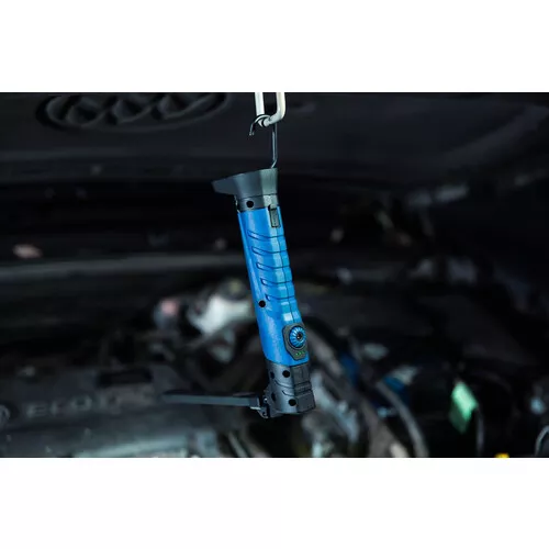 Svítilna FL 700 SLIM NAREX