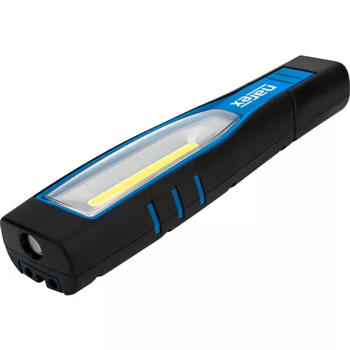 Svítilna FL 1000 MULTI NAREX