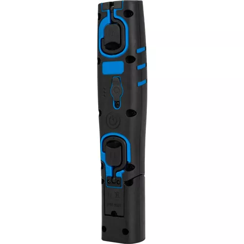 Svítilna FL 1000 MULTI NAREX