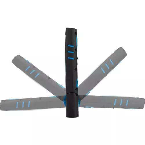 Svítilna FL 1000 MULTI NAREX