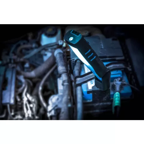 Svítilna FL 1000 MULTI NAREX