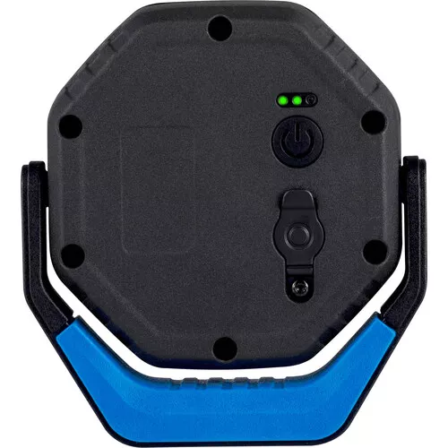 Reflektor FL 1400 FLEXI NAREX