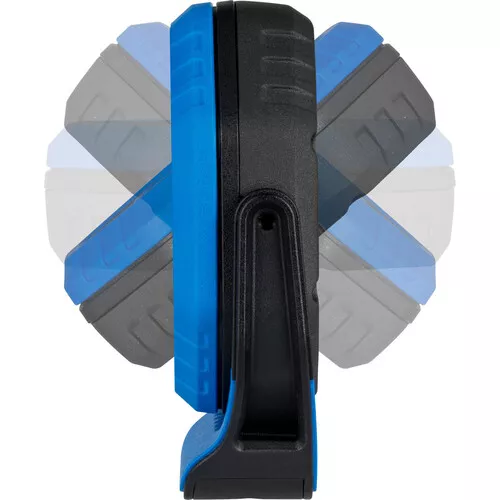 Reflektor FL 1400 FLEXI NAREX