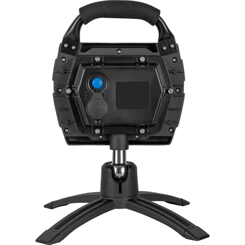 Reflektor RL 3000 MAX NAREX