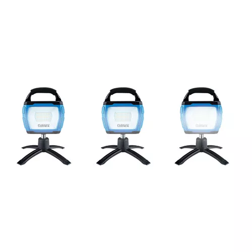 Reflektor RL 3000 MAX NAREX