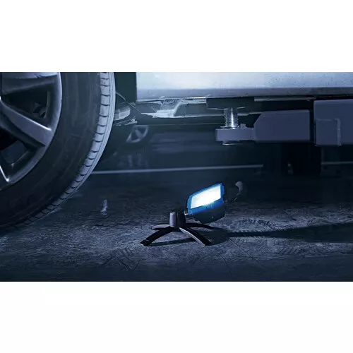 Reflektor RL 3000 MAX NAREX