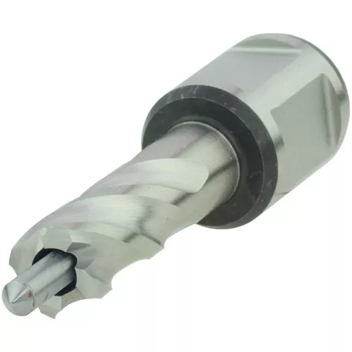 Jádrový vrták HSS ø 16/30 mm NAREX