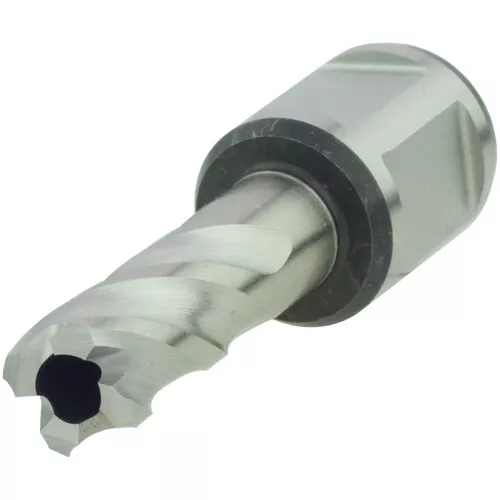 Jádrový vrták HSS ø 17/30 mm NAREX