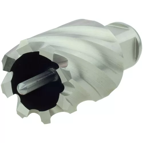 Jádrový vrták HSS ø 25/30 mm NAREX