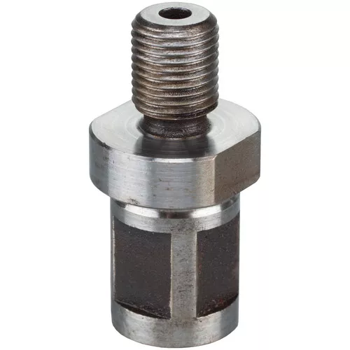 Adaptér sklíčidla CA-EVM 32 NAREX