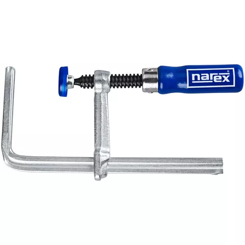 Svěrka CL 120-GR NAREX