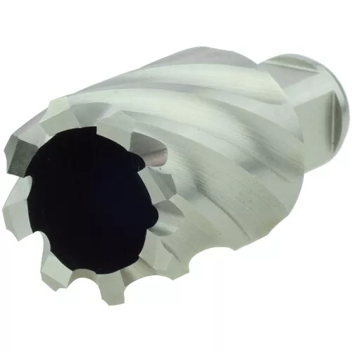 Jádrový vrták HSS ø 40/30 mm NAREX