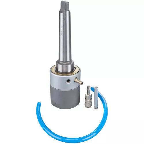 Adaptér MK2-WD 19 NAREX