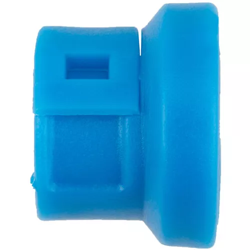 Trhací arch SL-BLUE BUBBLE NAREX