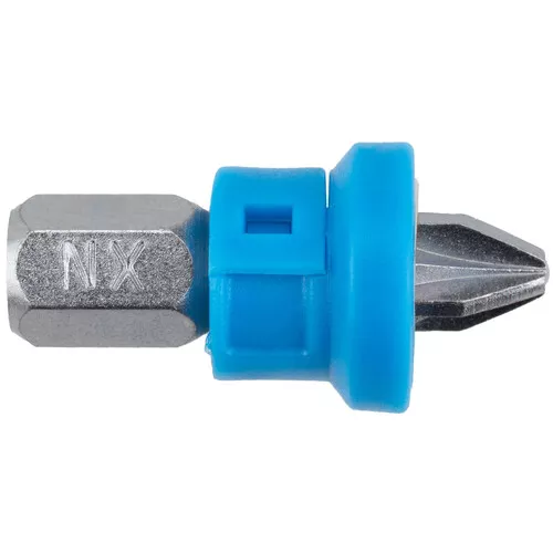 Trhací arch SL-BLUE BUBBLE NAREX